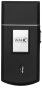 Шейвер Wahl Travel Shaver 03615-1016 - 4
