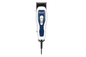 Машинка для стрижки WAHL ColorPro Combo 1395.0465 - 3