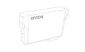 Емкость для отработанных чернил Epson WF-C20590 - 1