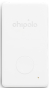 Поисковая система CHIPOLO CARD - 1
