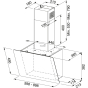 Franke FPJ 915 V BK/DG - 3