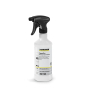 Універсальний засоб для виведення плям Karcher RM 769 - 1