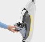 Вертикальний миючий пилосос Karcher FC 5 Premium (1.055-460.0) - 4