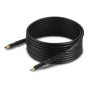 Шланг высокого давления Karcher с системой Quick Connect H 9 Q - 1