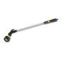 Штанга Karcher для полива Plus, 6 режимов - 1