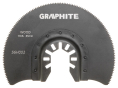 Диск отрезной NEO Tools GRAPHITE 85 мм (56H002) - 1