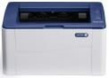 Принтер А4 Xerox Phaser 3020BI (Wi-Fi) (3020V_BI) - 1