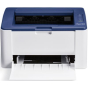 Принтер А4 Xerox Phaser 3020BI (Wi-Fi) (3020V_BI) - 2