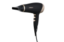 Фен Ardesto HD-522 /1800-2200Вт/2 скорости/3 темпер. режима/функция Cool Shot/черный - 1