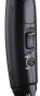 Фен Ardesto HD-Y120T - 3