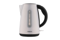 Электрочайник Ardesto EKL-F300W - 1