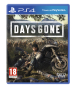 Игра PS4 Days Gone [Blu-Ray диск] - 1
