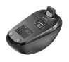 Миша Trust Yvi Wireless Mouse Toucan (23389) - 4