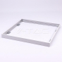 Рамка для накладного монтажа V-TAC, для панели 600х600mm, SKU-8156, белый - 1