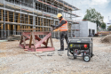 Генератор бензиновый Karcher PGG 3/1 (1.042-207.0) - 4