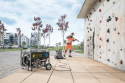 Генератор бензиновый Karcher PGG 3/1 (1.042-207.0) - 5