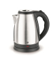 Электрочайник Ardesto EKL-T30 - 1