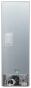 Холодильник AMICA FK2695.4FTX - 10