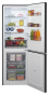 Холодильник AMICA FK2695.4FTHAA - 2