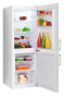 Холодильник AMICA FK2415.3U - 4