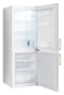 Холодильник AMICA FK2415.3U - 5