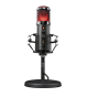 Микрофон Trust GXT 256 Exxo USB Streaming Microphone - 1