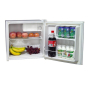 Холодильник RAVANSON LKK-50 - 2