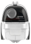 Пылесос безмешковый Gorenje VCEA01GACWCY - 3