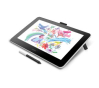 Монитор-планшет Wacom One 13 (DTC133W0B) - 4