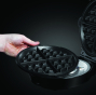 Вафельниця-кексниця Russell Hobbs 24620-56 Fiesta - 5