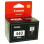 Картридж Canon PG-440Bk - 1