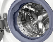 Пральна машина автоматична LG F2V5GS0W - 11
