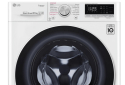 Пральна машина автоматична LG F2V5GS0W - 14