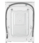 Пральна машина автоматична LG F2V5GS0W - 7