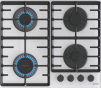 Варочная поверхность газовая Gorenje GT642SYW - 2