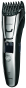 Триммер Panasonic ER-GB80-S520 - 1