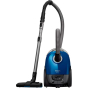 Пилосос мішковий Philips XD3110/09 - 1