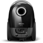 Philips XD3112/09 - 4