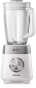Блендер стационарный Philips Series 5000 HR2224/00 - 1