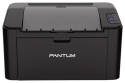 Принтер A4 Pantum P2207 - 2