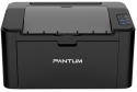 Принтер A4 Pantum P2500W с Wi-Fi - 1
