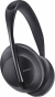 Навушники Bose Noise Cancelling Headphones 700, Black - 1