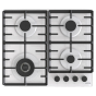 Варочная поверхность Gorenje GTW642SYW - 1