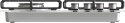 Варочная поверхность Gorenje GTW642SYW - 2