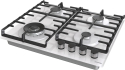 Варочная поверхность Gorenje GTW642SYW - 3