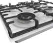 Варочная поверхность Gorenje GTW642SYW - 7