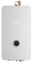 Котел электрический Bosch Tronic Heat 3500 24 ErP (7738504949) - 1