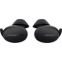 Наушники Bose Sport Earbuds, Black - 1