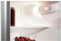 Встроенный холодильник с морозильной камерой Whirlpool ART65021 - 4