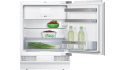Холодильник SIEMENS KU15LADF0 - 1